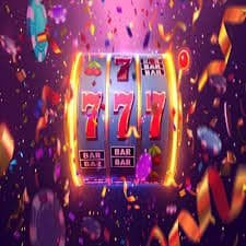 jl77
