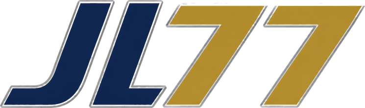 jl77 লোগো